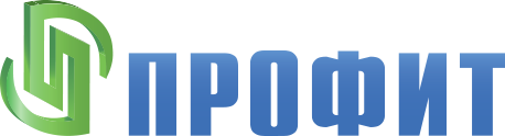 Сроки и автоматизация